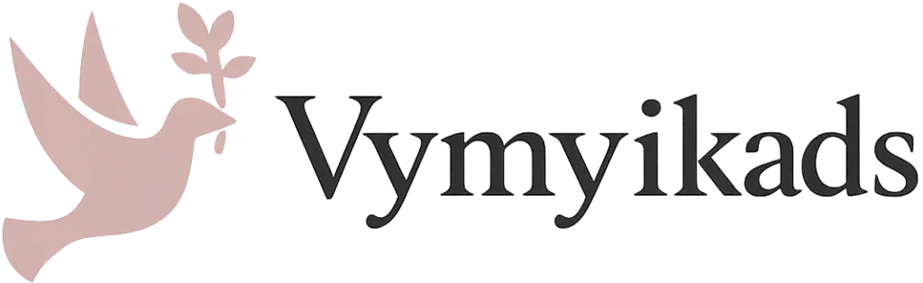 amonbet.vymyikads.com